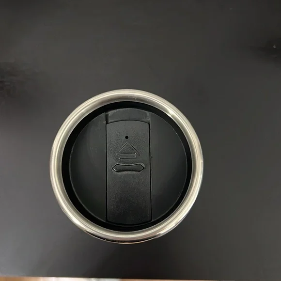 NWT Tennessee Titans mug - Picture 5 of 7